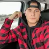 Josh Barrera - @josh_bee147 - TikTok