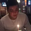 Josh Barrera - @joshbarrera0 - TikTok