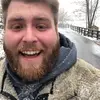 Josh Barrera - @jjab1411 - TikTok
