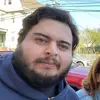 josh Barrera - @joshbarrera6194 - TikTok