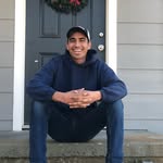 Josh Barrera - @joshbarrera33 - Instagram