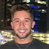 Josh Barrera - @joshbarrera - TikTok