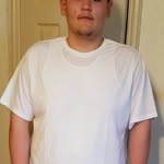 Josh Barrera - @barrerajosh - Instagram