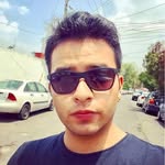 Josh Barrera - @josh_barrera97 - Instagram