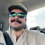 Josh Barrera - Facebook