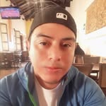 Jõsh Bärrerä - @josh_barrera_1 - Instagram