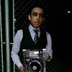 Josh Barrera ♪ - @joshuadj.b - Instagram