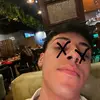 Josh Barrera - @joshbarrera22 - TikTok