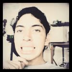 Josh Barrera Estrada - @joshbarreraestrada - Instagram