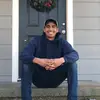 Josh Barrera - @joshbarrera33 - TikTok