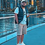 Josh Barrera Rocha - @jose2905_96 - Instagram