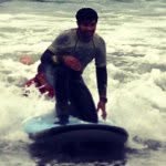 Josh Barreras - @josh_barreras - Instagram