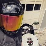 Josh Barreras - @josh.barreras.41 - Instagram