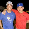 joshbarrera.11 - @joshbarrera.11 - TikTok