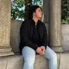 JoshBarrera4 - @joshbarrera4 - TikTok