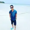 #JoshBarrera - @joshbarrera30 - TikTok