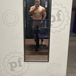 Joshbarrera - @joshbarrera845 - Instagram