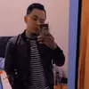 Joshbarrera - @0003joshbarreraj - TikTok