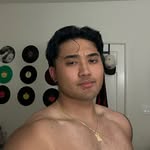 @joshbarreraa - Instagram