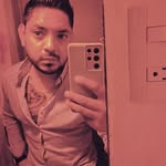Joshua Barrera - @josh.barrera - Instagram