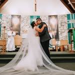 Joshua Barrera - @josh_barrera - Instagram