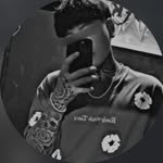 Joshua - @josh_barrera0 - Instagram