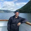 josh Barro - @joshbarro80 - TikTok