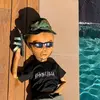 Josh barro - @josh8111 - TikTok