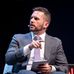 Josh Barro - Facebook