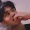 josh Barro🥰 - @user9551354369988 - TikTok