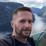 Josh Barro - @joshbarro - Instagram