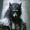 Josh Barron968 - @josh.barron968 - TikTok