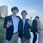 Josh Barron - @joshbarron_3 - Instagram