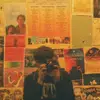 Josh Barron - @joshbarron44 - TikTok
