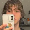 Josh Barron - @joshua.barron04 - TikTok
