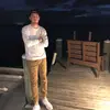 Josh Barron - @joshbarron_21 - TikTok