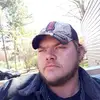 Josh Barron - @joshbarron62 - TikTok