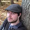 Josh Barron - @joshbarron445 - TikTok