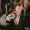 Josh Barron - @josh.barron95 - TikTok
