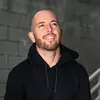 Josh Barrow - @joshbarrow_ - TikTok