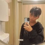 Josh Bryan Barro - Facebook