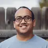 Josh - @therealjoshbarro - TikTok