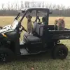 joshbarron645 - @joshbarron645 - TikTok