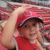 JoshBarron_3 - @joshbarron_3 - TikTok
