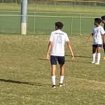 Joshbarron - @josh.barron22 - Instagram