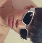 Joshua Barro - Facebook