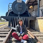 Joshua Barrón - @josh.barronn - Instagram