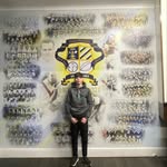 Joshua - @josh.barron09 - Instagram