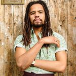 The Josh Barry Experience - @joshbarrymusic - Instagram