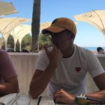 Josh - @_josh.barry - Instagram